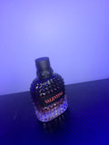 Valentino Coral Fantasy 5mL sample
