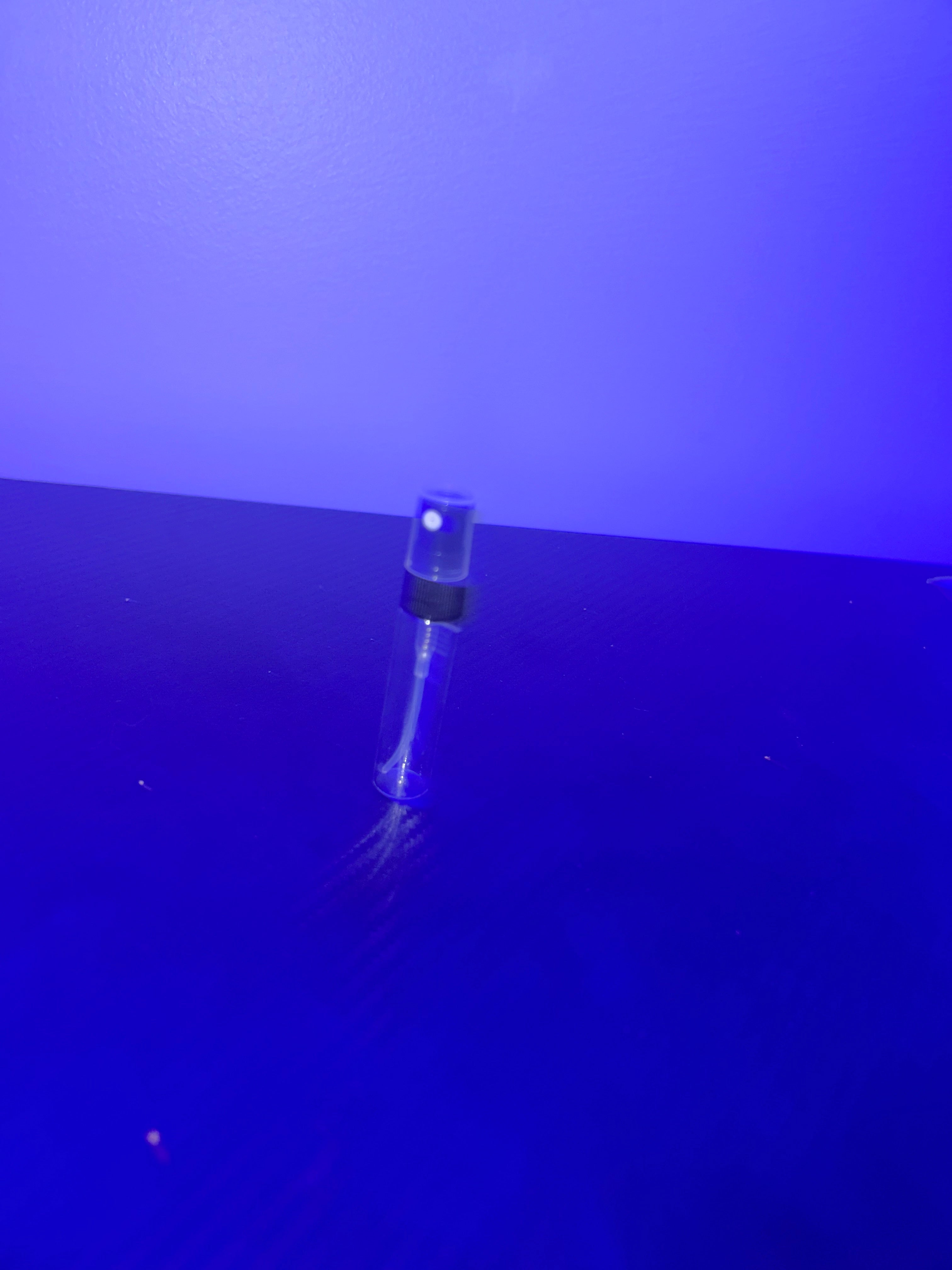 Khadlaj Island 5mL sample