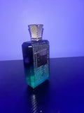 Khadlaj Island 5mL sample